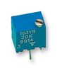 VISHAY T63YB502KT20