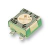 VISHAY TS53YL501MR10