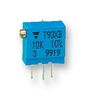 VISHAY T93XB103KT20