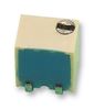 VISHAY TSM4YJ503KR05