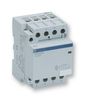 SCHNEIDER ELECTRIC GC6340M5