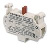 EPACK 1SFA611610R2010