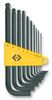 CK TOOLS T4443M