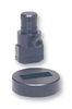 DELTRON COMPONENTS 906-0020