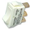 ARCOLECTRIC / BULGIN LIMITED C1510VQAAH