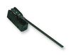 IMO PRECISION CONTROLS MV35