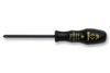 CK TOOLS T4723ESD 2
