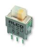 TE CONNECTIVITY SE2DGPC04