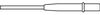 PACE 1121-0631-P5