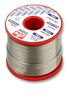 MULTICORE / LOCTITE 362 SN62 5C 0.7MM S 0.5KG