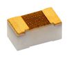 VPG FOIL RESISTORS Y4077250R000B9R