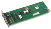 VOLTECH RS232 I/O CARD