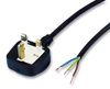 VOLEX X-439290A