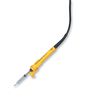 ANTEX CS-18 230V