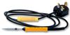 ANTEX C230
