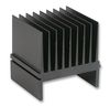 H S MARSTON 60DN-01000-A-200