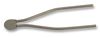 WELLER T0054000199