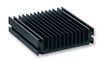 H S MARSTON 308CL-02500-A-200