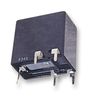 SCHNEIDER ELECTRIC/LEGACY RELAY W49RE1C2VF-12DC-SCO