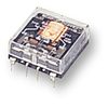 PANASONIC AW8811