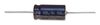 NICHICON TVX2A2R2MAD
