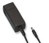 POWERSOLVE PSE16A-12-01