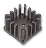 WAKEFIELD THERMAL 680-5A..