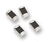 YAGEO RC0805JR-0715ML