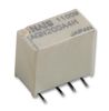 PANASONIC AGN200S12