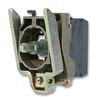 TELEMECANIQUE SENSORS ZB4BVG6