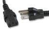 VOLEX 17251-B1-10