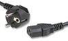 VOLEX X-210699A