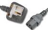 VOLEX X-285626A