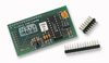 COMPLEMENTARY TECHNOLOGIES 6-201