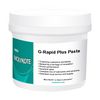 MOLYKOTE MOLYKOTE G-RAPID PLUS, 50G