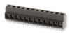MOLEX 39970-0106