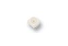AMS OSRAM GROUP LBT67C-P2R1-35-Z