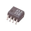 ONSEMI H11L1S-M