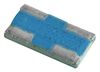 TT ELECTRONICS / WELWYN LRF3W-R015JW