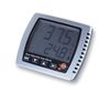 TESTO 608-H2