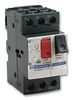SCHNEIDER ELECTRIC GV2ME06