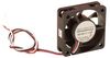 SUNON GM0501PFV2-8.N.GN