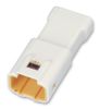 JST / JAPAN SOLDERLESS TERMINALS 04T-JWPF-VSLE-S