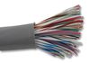 ALPHA WIRE 1181/60C SL005..