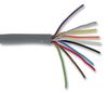 ALPHA WIRE 1180C SL005
