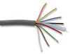 ALPHA WIRE 1896/8C SL005