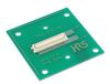 HIROSE / HRS DF17(4.0)-60DS-0.5V(57)