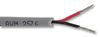 ALPHA WIRE 1172C SL005
