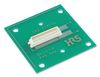 HIROSE / HRS DF17(1.0H)-80DP-0.5V(57)