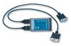 BRAINBOXES PM-121